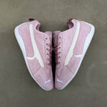 PUMA BALENCIAGA SPEEDCAT / DISTRESSED PINK