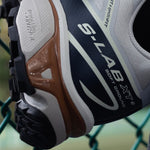 SALOMON XT-6 / DARK SAPPHIRE