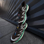 SALOMON XT-6 / MINDFUL FALCON