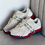 NEW BALANCE 1906A / SEA SALT ASTRO DUST