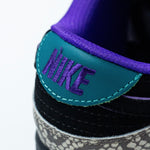 NIKE SB DUNK LOW / DASHAWN JORDAN