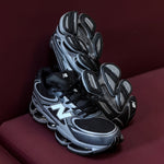 NEW BALANCE ABZORB 2000 / BLACK