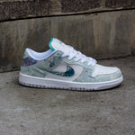 NIKE DUNK / YEAR OF THE DRAGON GREEN