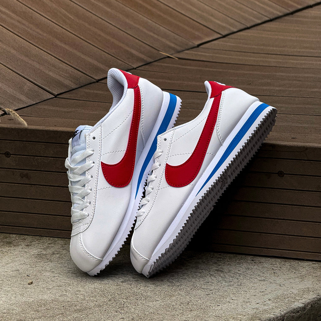 NIKE CORTEZ / FORREST GUMP