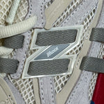 NEW BALANCE 1906A / SEA SALT ASTRO DUST