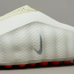 NIKE MIND 001 SLIDE / SAIL