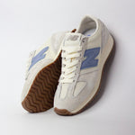 NEW BALANCE 471 / TIMBERWOLF DUSK