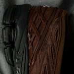 NEW BALANCE 1906L / RICH OAK