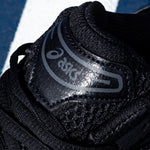 ASICS GEL - KAYANO 14 / THOM BLACK
