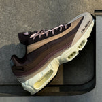 NIKE AIR MAX 95 / A MA MANIERE