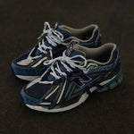 NEW BALANCE 1906A / DEEP BLUE
