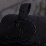 PUMA LÁMELO BALL LA FRANCE / 3X BLACK