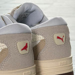 PUMA 180 X JEFF STAPLE / BEIGE