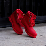 TIMBERLAND 6 / INCH PREMIUM