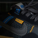 NIKE FIELD GENERAL / UNION LA BLACK