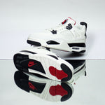 AIR JORDAN 4 / FLIGHT CLUB