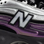 NEW BALANCE 1000 / DARK ICE WINE