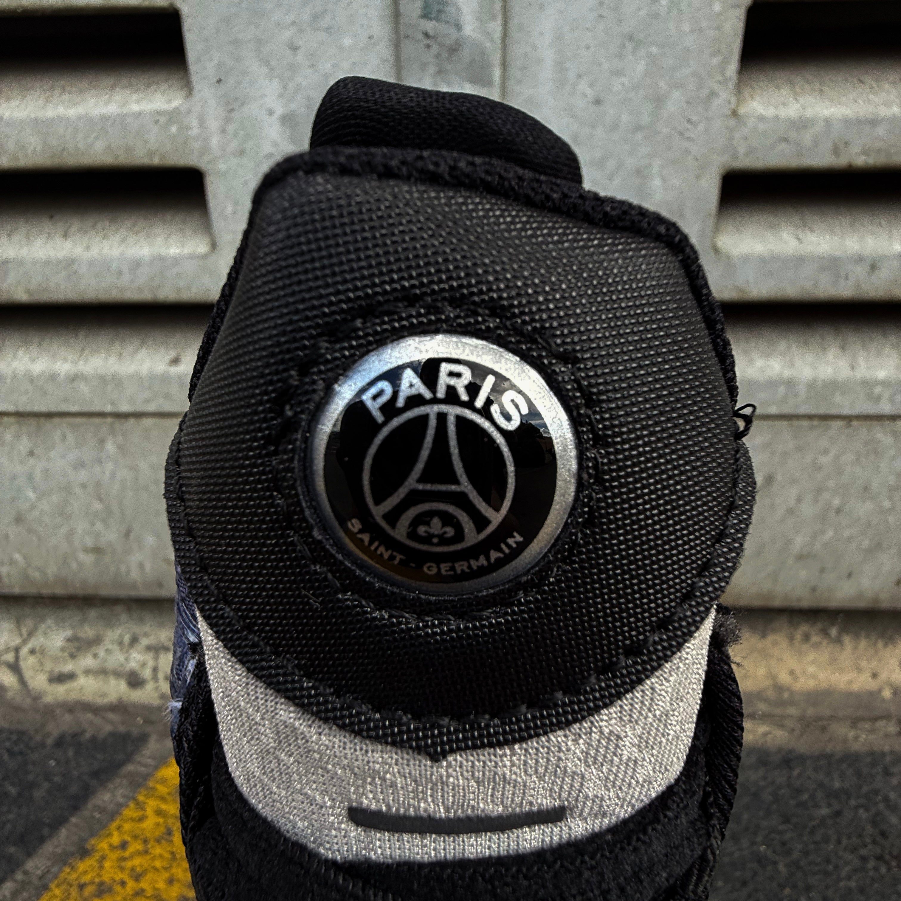 NIKE AIR MAX PLUS / PSG