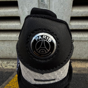NIKE AIR MAX PLUS / PSG
