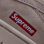 NIKE DUNK SB x SUPREME / BEIGE