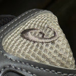 ASICS GEL NYC / OATMAEL OBSIDIAN