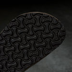 BIRKENSTOCK BOSTON / SUEDE TAUPE OR