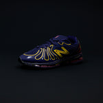 NEW BALANCE 1890 / BOYSENBERRY PUNCH