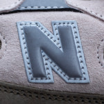 NEW BALANCE 992 / WTAPS