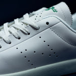NEW BALANCE NUMERIC 22 / WHITE