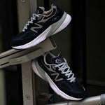 NEW BALANCE 990V6 / MIUSA NAVY