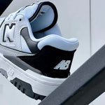 NEW BALANCE 550 / W&B