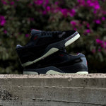 JORDAN FLIGHT COURT / BRED