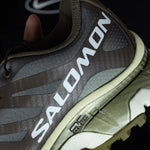 SALOMON XT-4 OG / AURORA BOREALLS