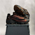 NEW BALANCE 1000 / JOE FRESHGOODS WHEN THINGS