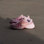 NIKE V2K / PINK FOAM ARCTIC