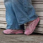 NEW BALANCE 204L / PASTEL PINK