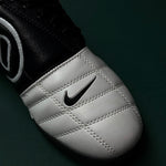 NIKE TOTAL 90 3 SP / WHITE BLACK