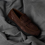 NEW BALANCE 1906L / RICH OAK