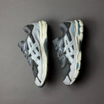 ASICS GEL NYC / STEEPLE GREY