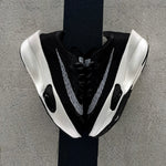 NIKE AIR ZOOM ALPHAFLY / BLACK