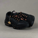 NIKE AIR MAX 95 / CENTRAL CEE LIVE YOURS
