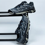SALOMON XT-6 / GREY DARK