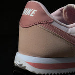 NIKE CORTEZ / PINK