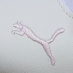 PUMA SPEEDCAT BALLET / FROSTED IVORY RUBY