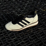 ADIDAS SL 72 OG / OFF WHITE CORE BLACK GUM