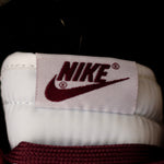 NIKE DUNK LOW / TEAM RED