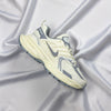 NIKE SKATE / WHITE