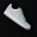NIKE SB AIR FORCE 1 LOW / OREWOOD BROWN