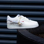 NIKE AIR FORCE 1 LOW / PEGASUS PACK