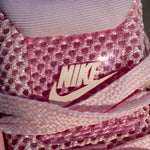NIKE V2K / PINK FOAM ARCTIC